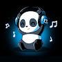 @Music_song-lyrics