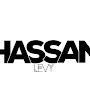 @hassanlevy258