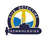 @divedetectiontechnologies663