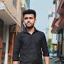 @ashwinchaudhary6077