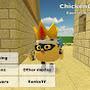 @GAMERPLAY_TY