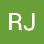 @RJ-pk7sn