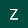 @zainbaba8204