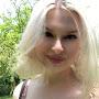 @yevheniiastukalova7948