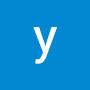 @youme-cy4om