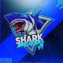 @SHARKBREAKERS