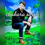 @ChakaraSingh-sz5be