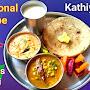 @Cooking-Recipe-U