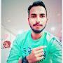 @shahzadansari2933