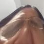 @linapangilinan8840