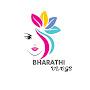 @Bharathivlogs007