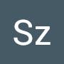 @szabokatalin8420
