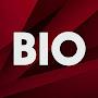 @biographymiddleway