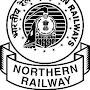 @northernrailwaysentertainm6898