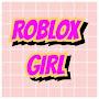 @cutegames828