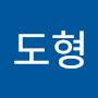 @김도형-d3v1h