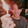 @Kpopworld_256
