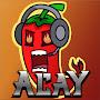@acaybros8868