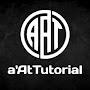 @aAtTutorial