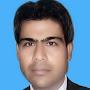 @mehrajshatrogan8101