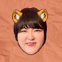 @kookjoo86