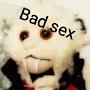 @badsexofficialthingy2026