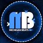 @MichiganBeats