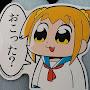 @knsn-wi7hh2uz3u