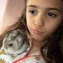 @mayaraifesdreamhouse8346