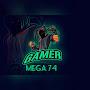 @gamermega74-fk6mp