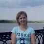 @Юлияорукоделии