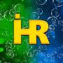@Iran_Havashi