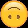 @Sarpooll