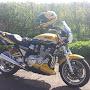 @xjr13john