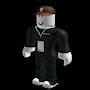 @sh10t4