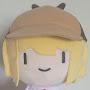 @animaker9