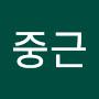 @안중근-j4i