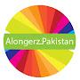 @alongerzpakistan8271