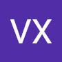 @vxphan2601