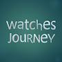 @WatchesJourney