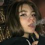 @finesse.7931