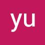 @yu20031
