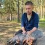 @АндрейДеменьшин-л2д