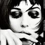 @Ma-sl1by