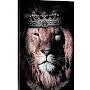 @lionofjudah17321