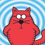 Catbert