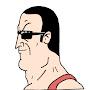 @Giga__Chud