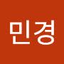 @박민경-m8h