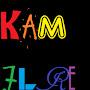@kamensy