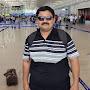 @vinodmaheshwari1798